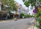 BÁN ĐẤT BIỂN MỸ KHÊ,   MẶT TIỀN ĐƯỜNG DƯƠNG TỰ QUÁN – CÁCH BIỂN CHỈ 300M