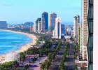Bán KHÁCH SẠN 5 sao mặt biển VÕ NGUYÊN GIÁP,  MỸ KHÊ ĐÀ NẴNG