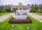 Chính chủ Bán Olalani Resort Đà Nẵng – Resort biển 5 sao tại Võ Nguyên Giáp, giá 130 triệu USD