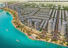 CHUYỂN NHƯỢNG QUỸ ĐẤT THƯƠNG MẠI DỊCH VỤ MẶT SÔNG HÀN – QUỸ ĐẤT QUY MÔ LỚN HIẾM CÒN LẠI TẠI ĐÀ NẴNG